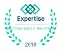 expertise-2018-2